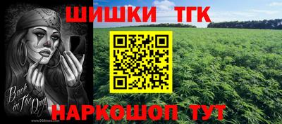 молекула духа Лесосибирск